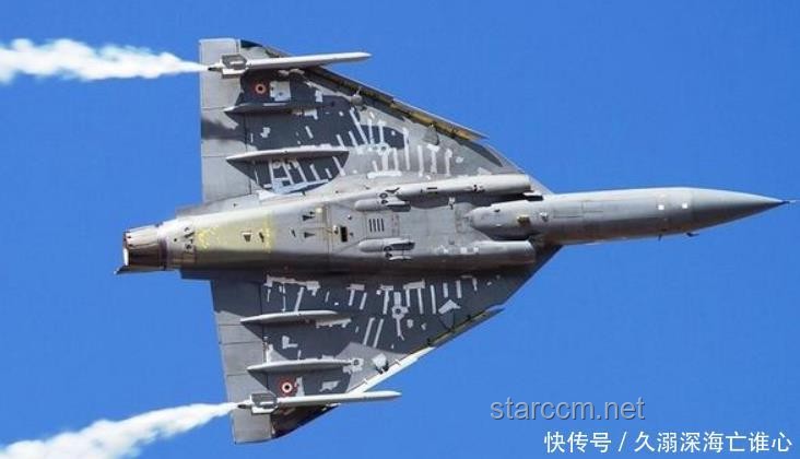 巴基斯坦击落6架印度战机：南亚天空的紧张对峙与影响分析